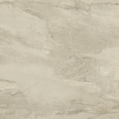 На пол Pienza Avorio Pulido Rect 80x80 - фото 10