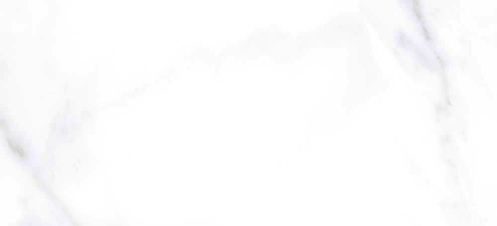 OMG051D На стену Omnia Белая