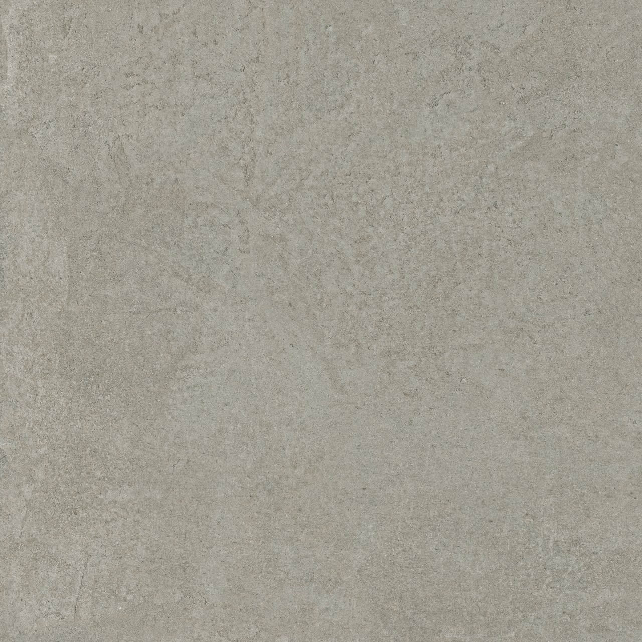 610010002996 На пол Rinascente Fusion Argilla 60x60 - фото 26