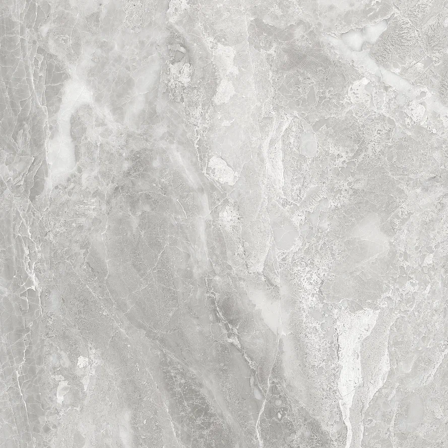 740 VRU2GY На пол Verona Gray - фото 8