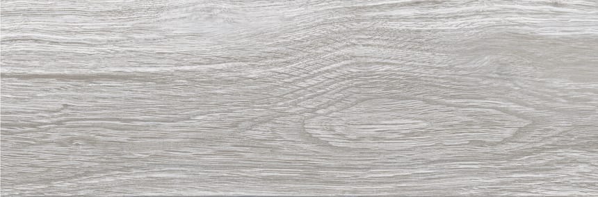 6264-0003 На пол Шэдоу Серый - фото 5