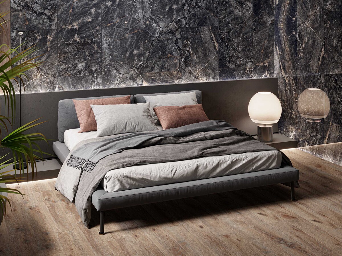 MOG602/PS_NC/60x120x9R/GW На пол Marble Black полированный 60x120 - фото 49