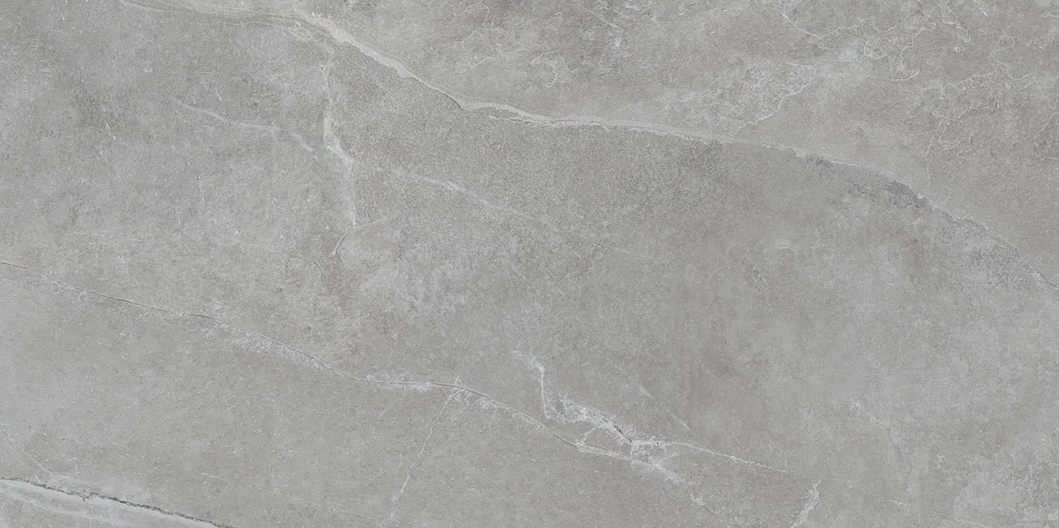 PP-01-218-1198-0598-1-064 На пол Grand Cave Grey STR 59.8x119.8 - фото 4