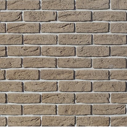 366-10 На стену Линц Брик 366-10