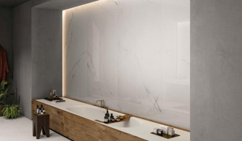 ABK Sensi Wide - фото 10