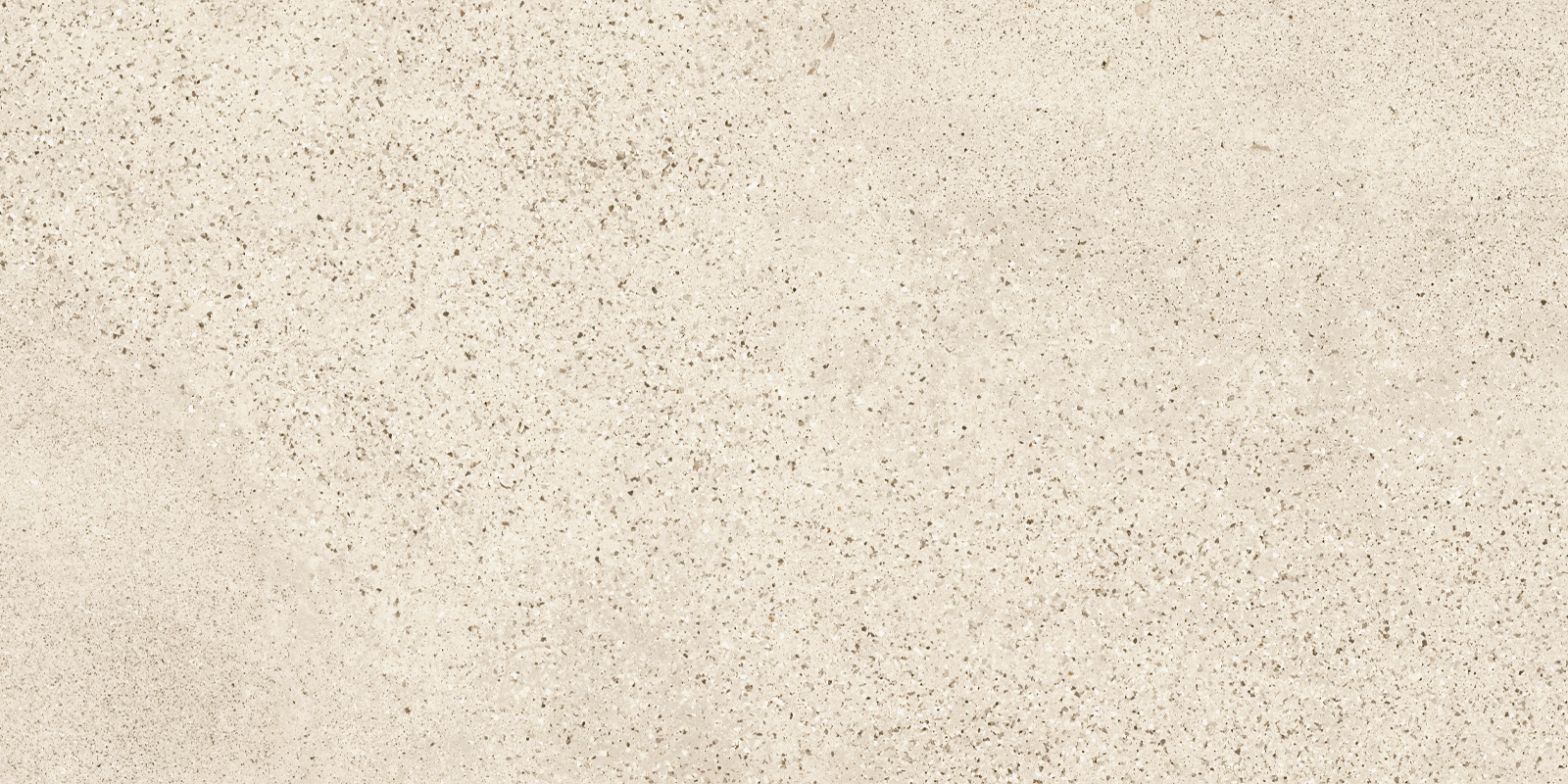 GFA3060FAB04R На пол Fabio 04R матовый карвинг 300x600x9 - фото 2