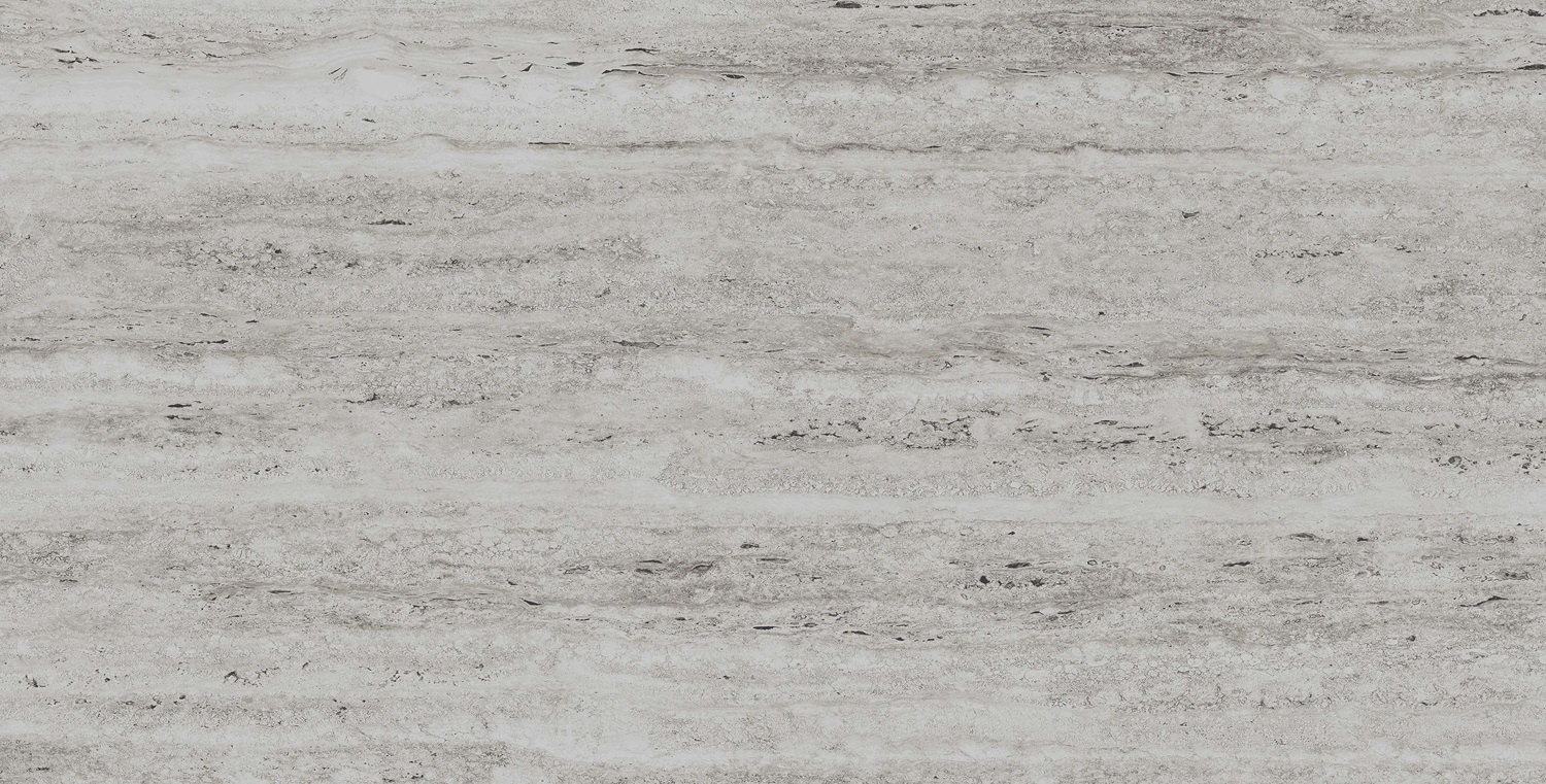 На пол Sparkle Travertino Carving 60x120