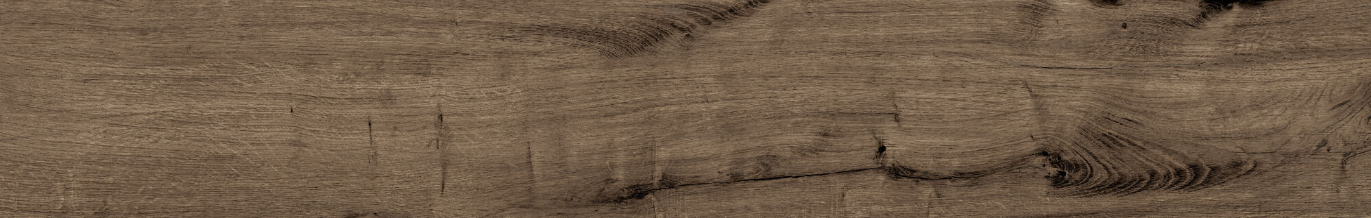 39082 На пол Jackson Floor Walnut/24X151X0.9/R - фото 22