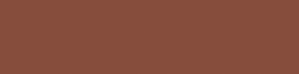 188681 Настенная Flat Garnet Matt 7.5x30