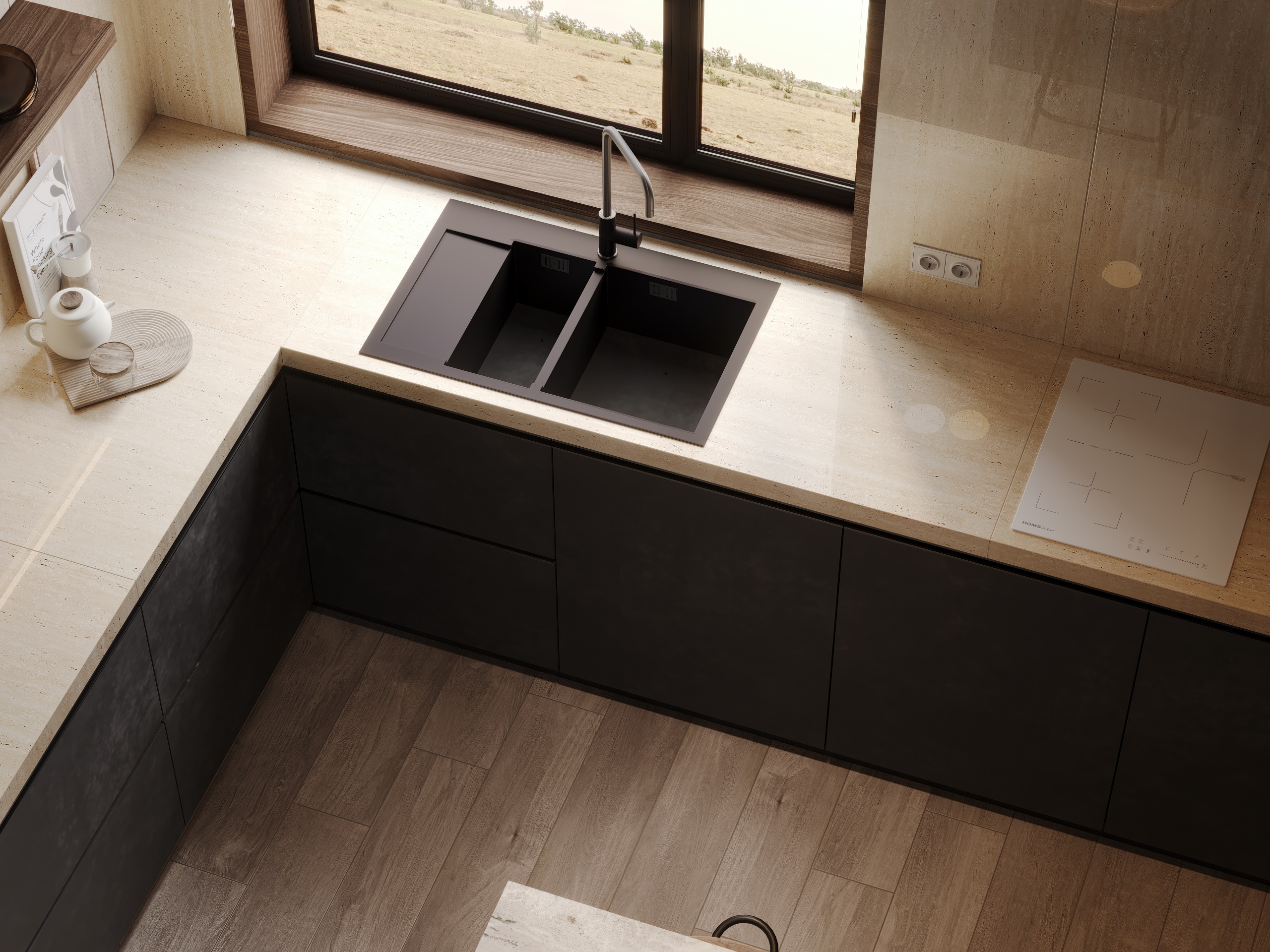 Onlygres Stone XXL - фото 5