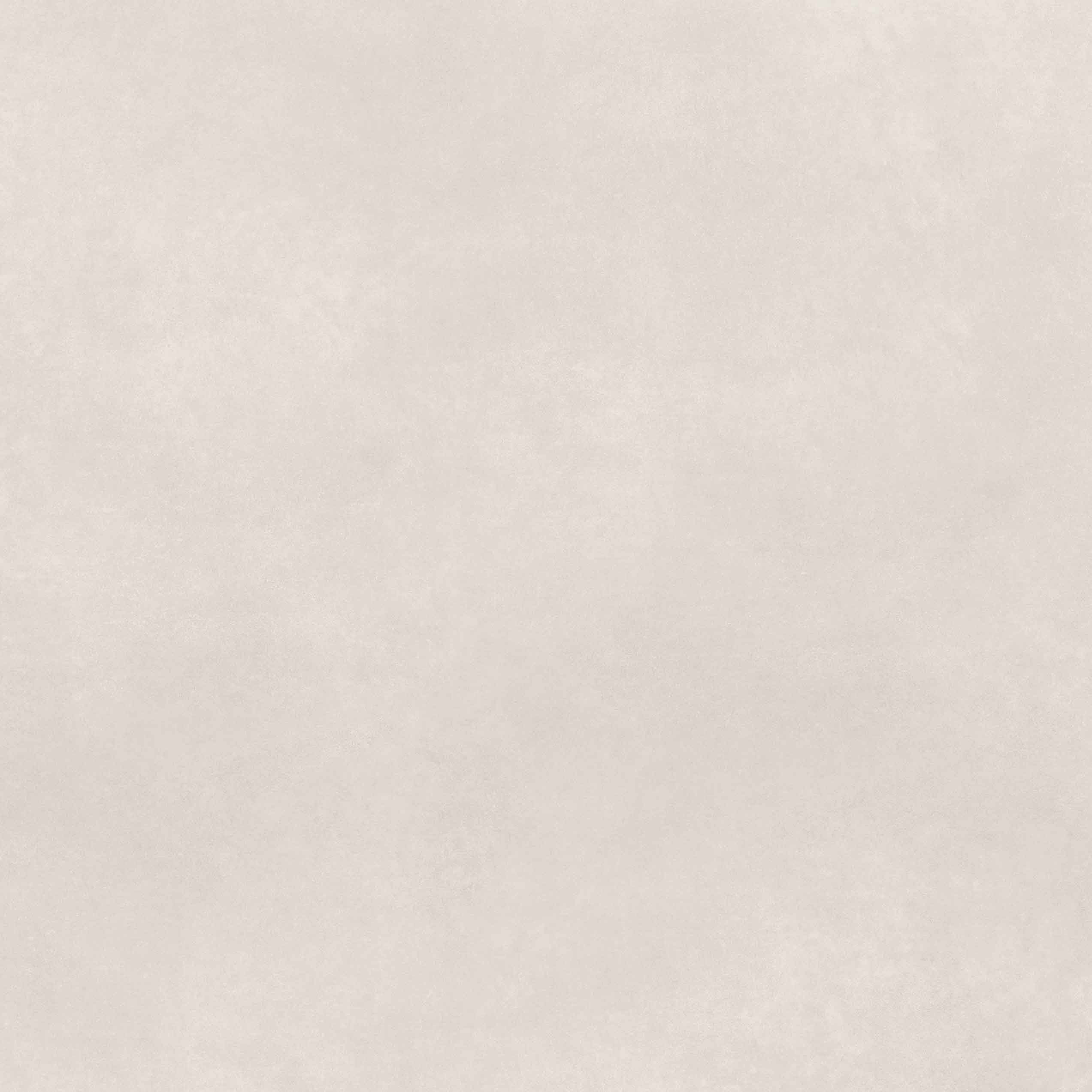 7930138704330 На пол Beton White Mat 60x60