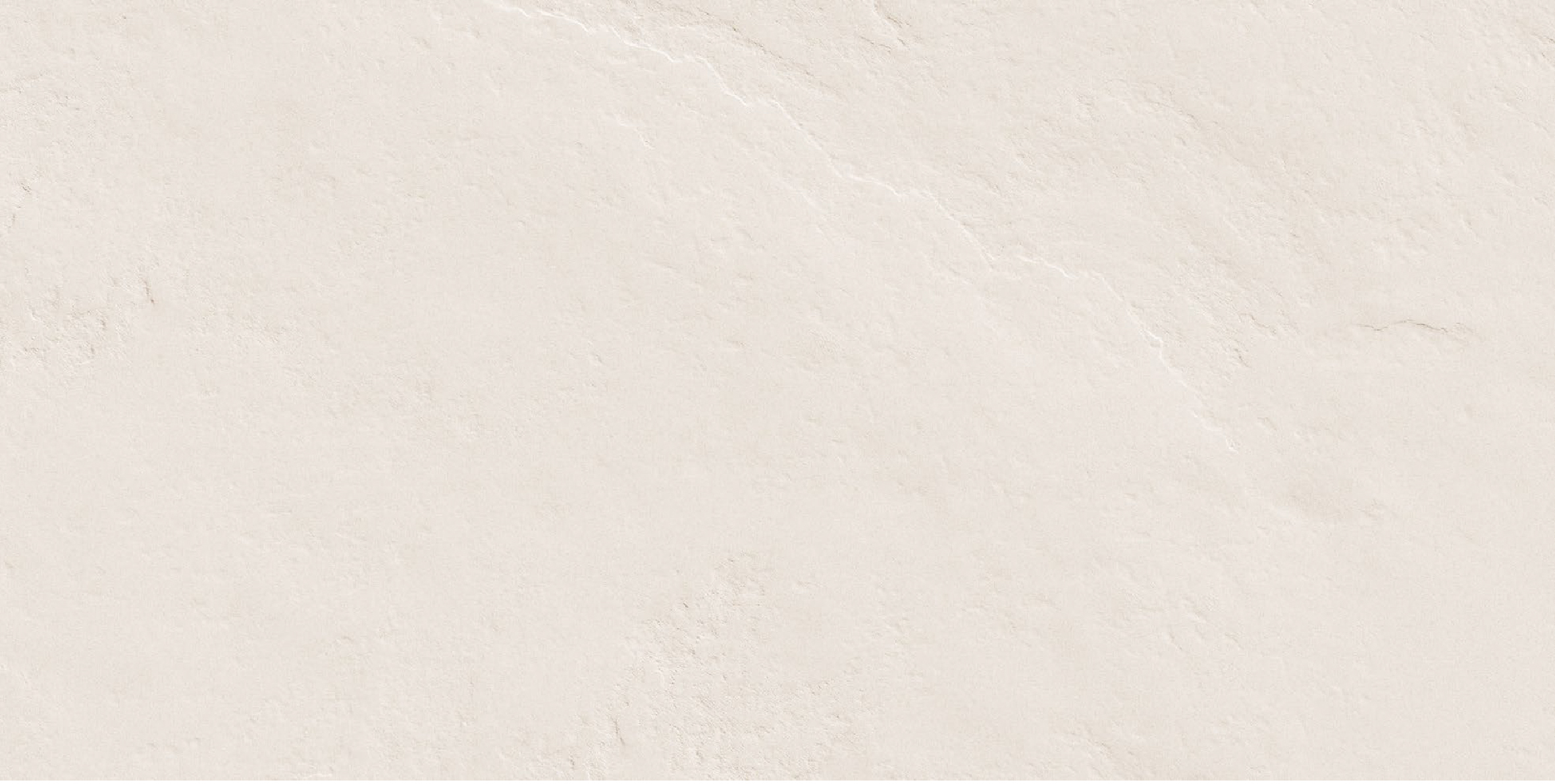 На пол Dolomites Lava Ivory Soft Lappato 60x120