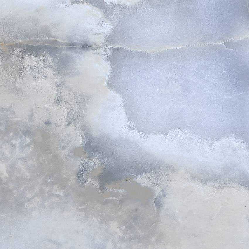 PR131 На пол Rubin Sky Polished 600x600x9 - фото 6