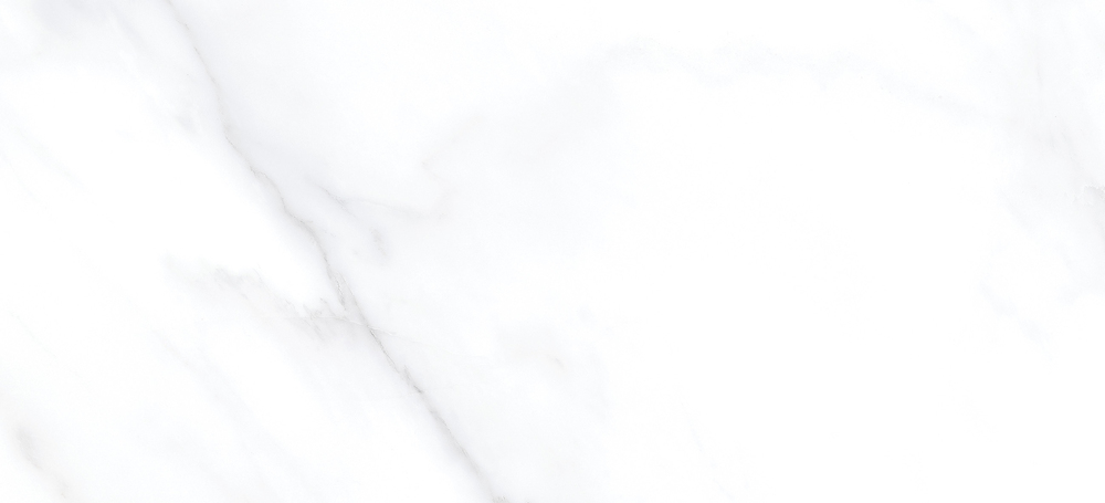 OMG051D На стену Omnia Белая - фото 3