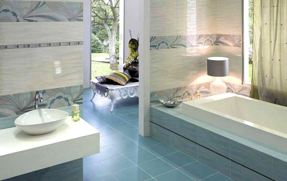 Kerlife (Navarti) Candy