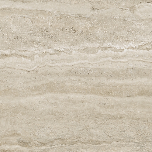 K951840R0001VTE0 На пол CityStone Травертин Линейный Матовый R10A 7Рек 60x60 - фото 5