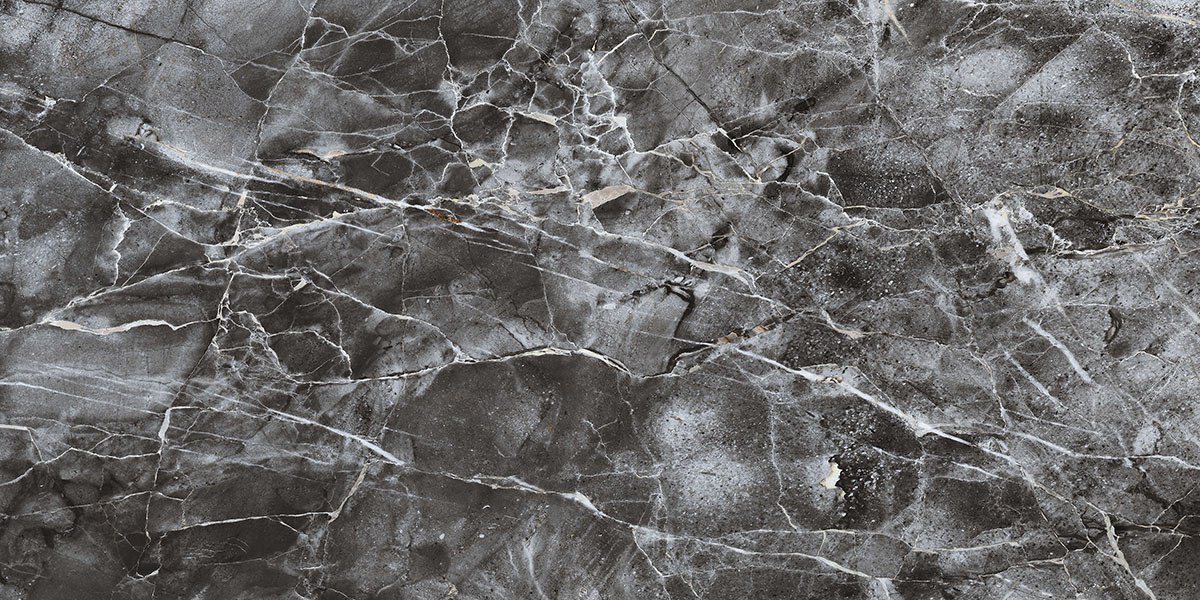 На пол Киреты Black MR 60x120 - фото 6