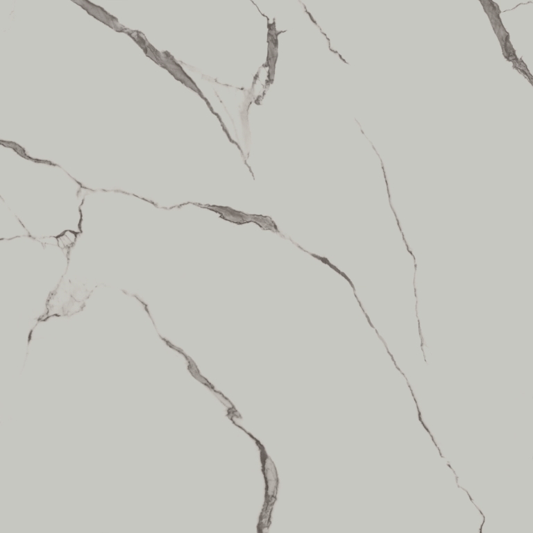 SG015400R Напольный Монте Тиберио Белый матовый обрезной 119.5x119.5x1.1 - фото 7