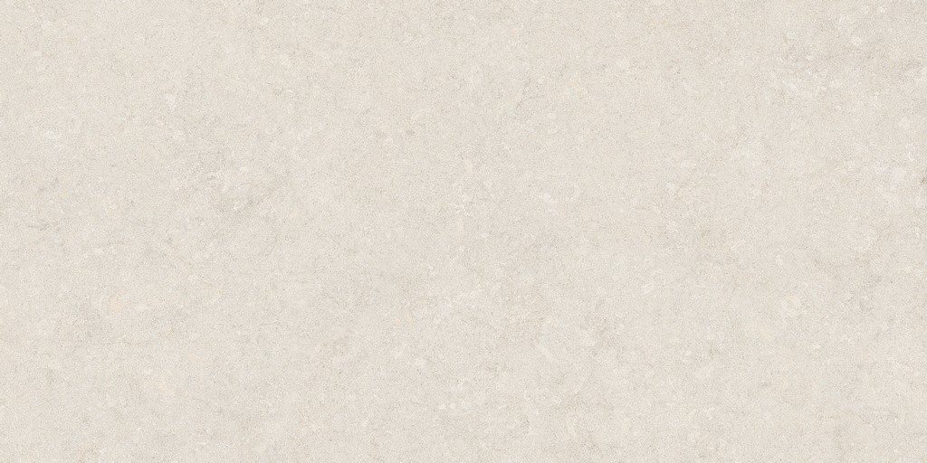 ENSTN8031MT60120  На пол Stone Castle Sandy SCS Matt 600х1200х9