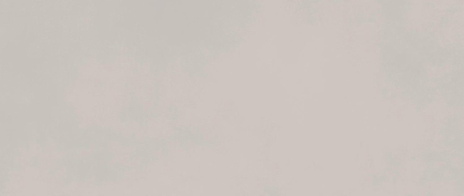 AKMY Настенная Boost Color Dove 50x120 - фото 3