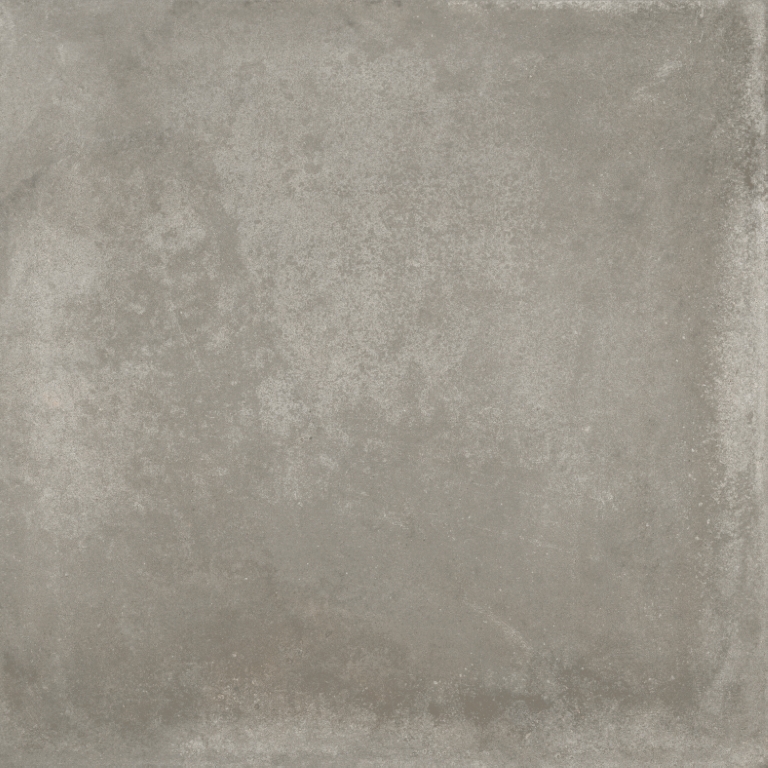 На пол Grafton Grey Lopado Rect 80x80 - фото 3