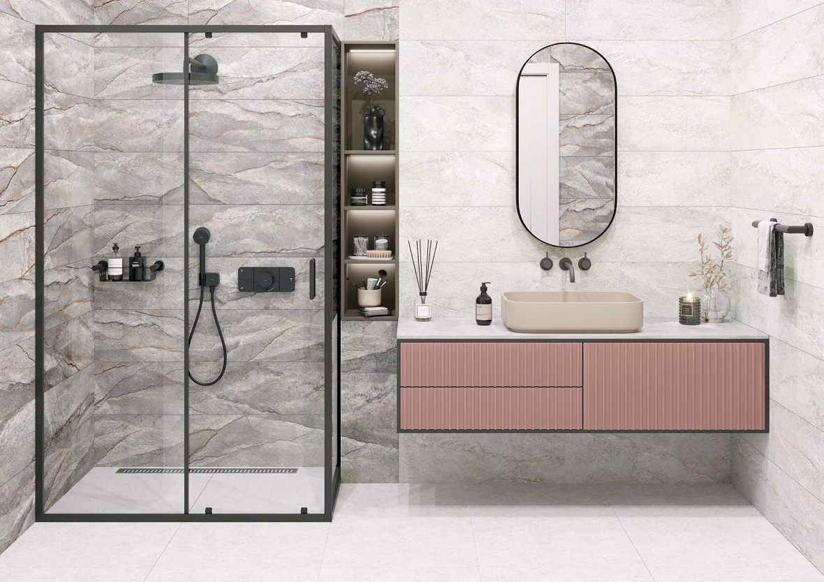 Делакора Nebraska - фото 2