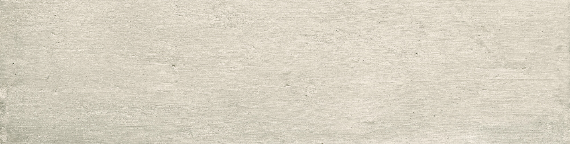 37703 На стену Lagoon Sand 6x24.6 - фото 32