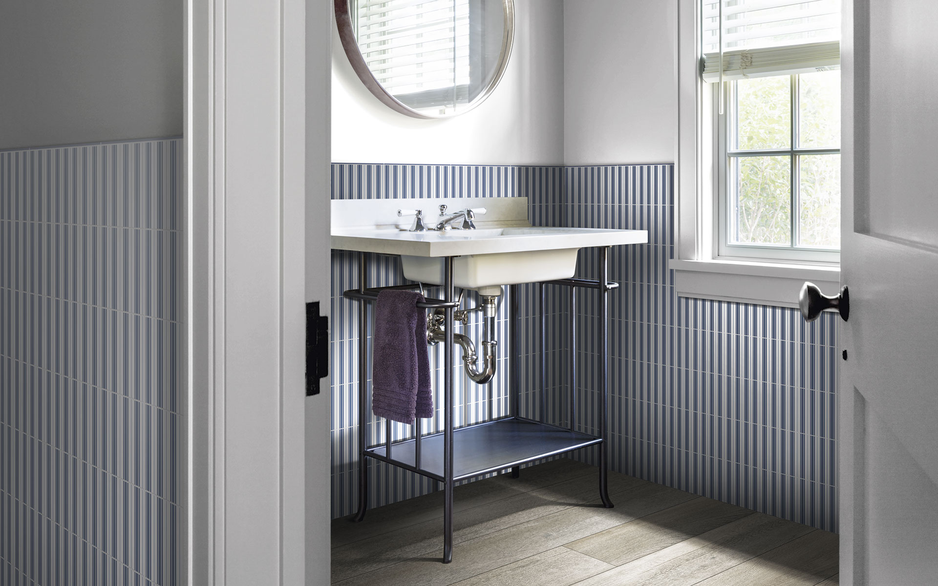 Vallelunga Colibri - фото 19