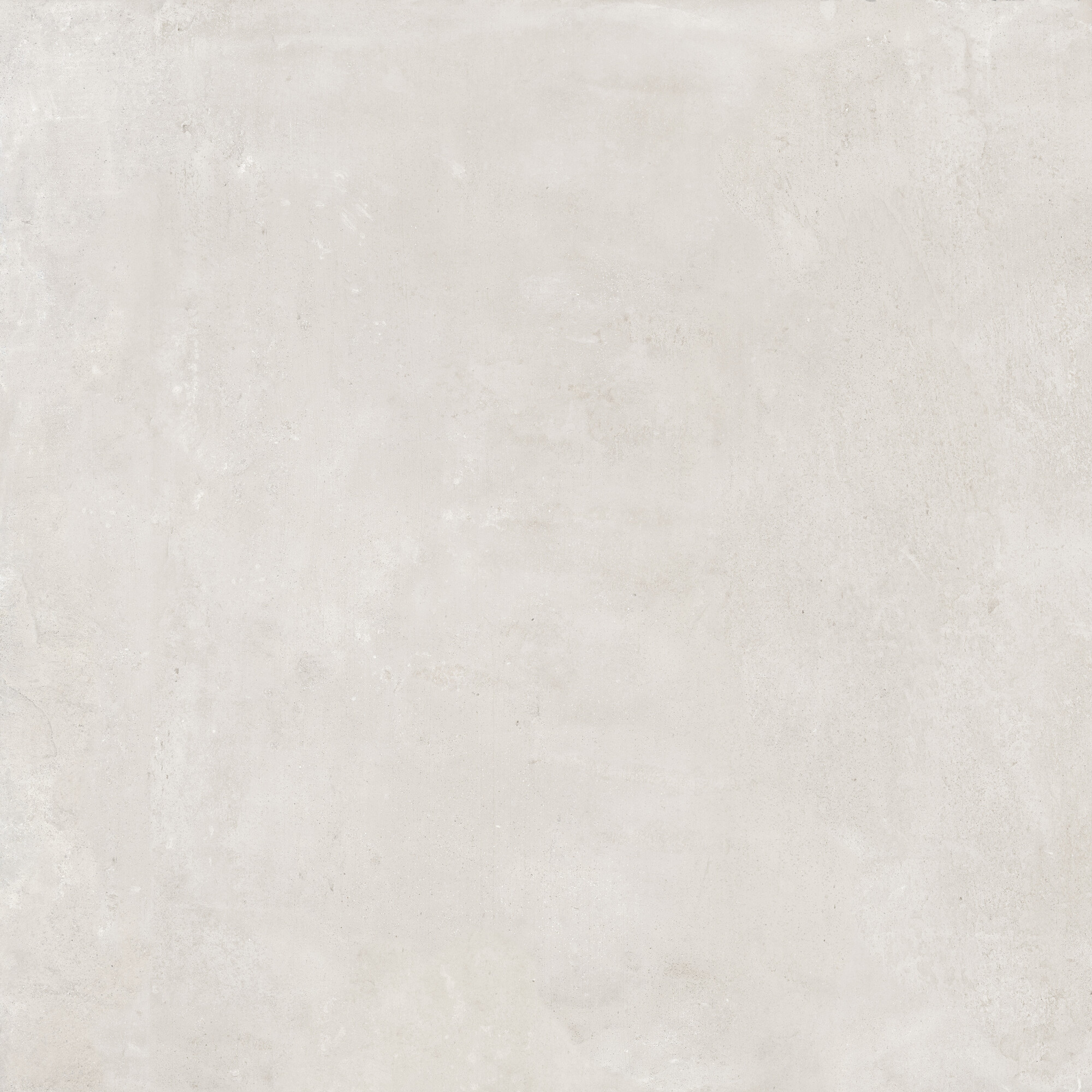 37916 На пол Meraki Pearl NT/90X90X0.9/R 90x90 - фото 10