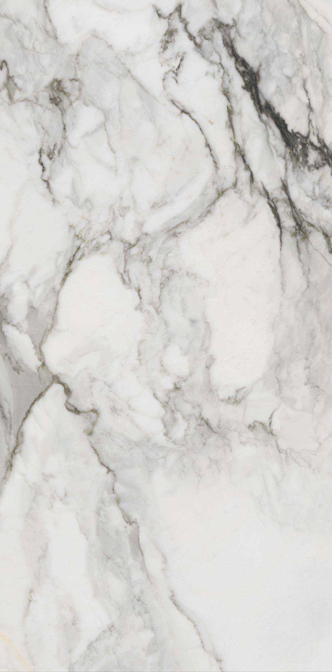 На пол Prime White Lapato Carving 60x120 - фото 3