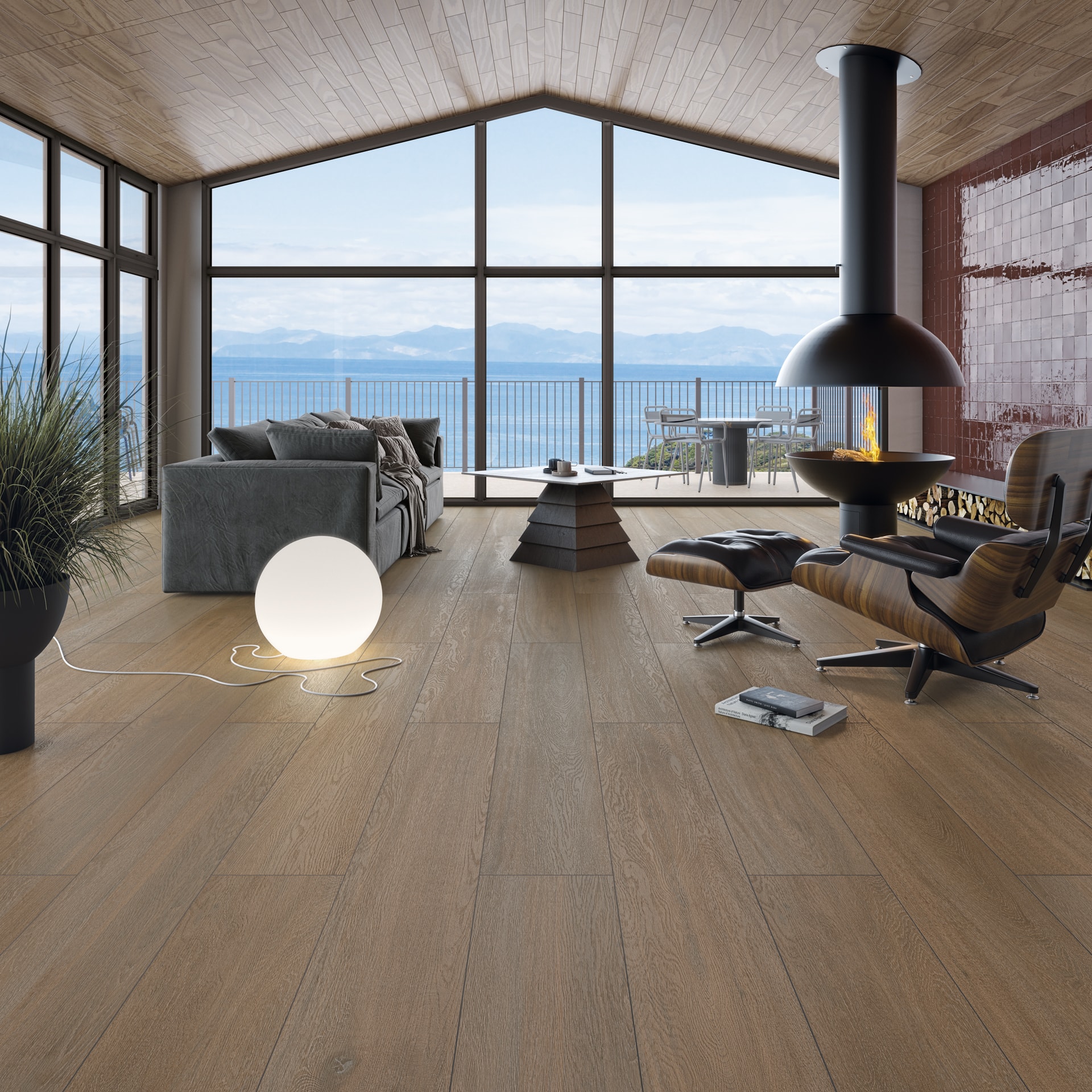 VIVES Lignum - фото 2