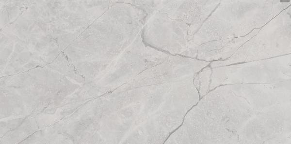 На пол Connect Gris 60х119.5