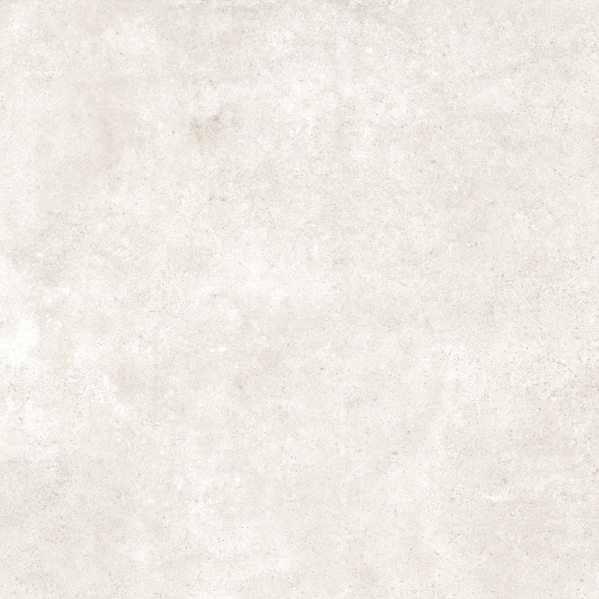 40663 На пол Charme Bone AS/60X60X0.9/C/R 60x60 - фото 16