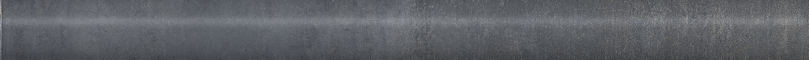 SPA070R Бордюр Гварди Синий матовый обрезной 30x2.5x1.9 - фото 2