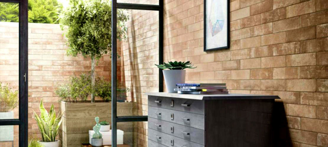 Ragno Marazzi Fornace