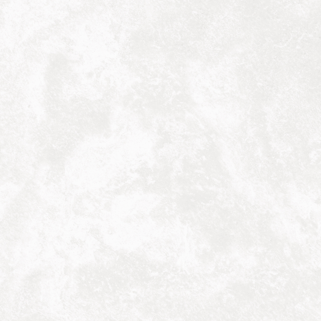 K-701/MR/600x600x9 На пол Central Park White MR 600x600x9