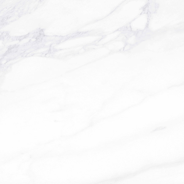 На пол Пайер G281 Элегантный Матовый - фото 6