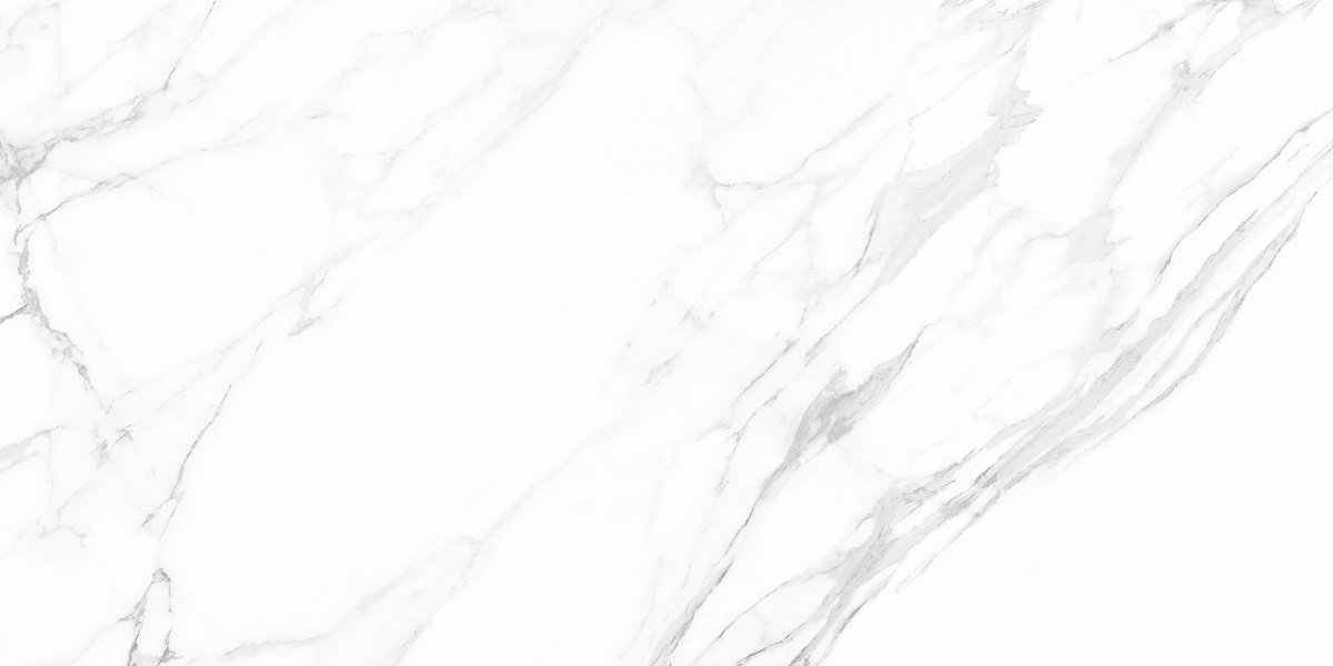 На пол Carrara Blanco PRO Белый матовый R11Soft 60х120 - фото 9