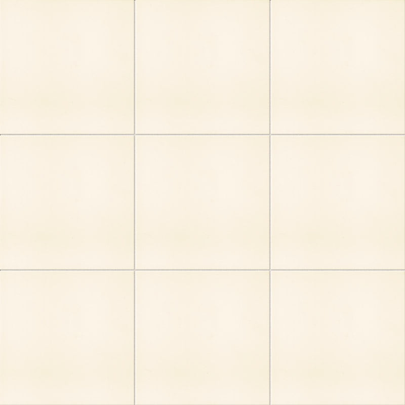 PT01199 На пол Florentine Victorian Blanco - фото 2