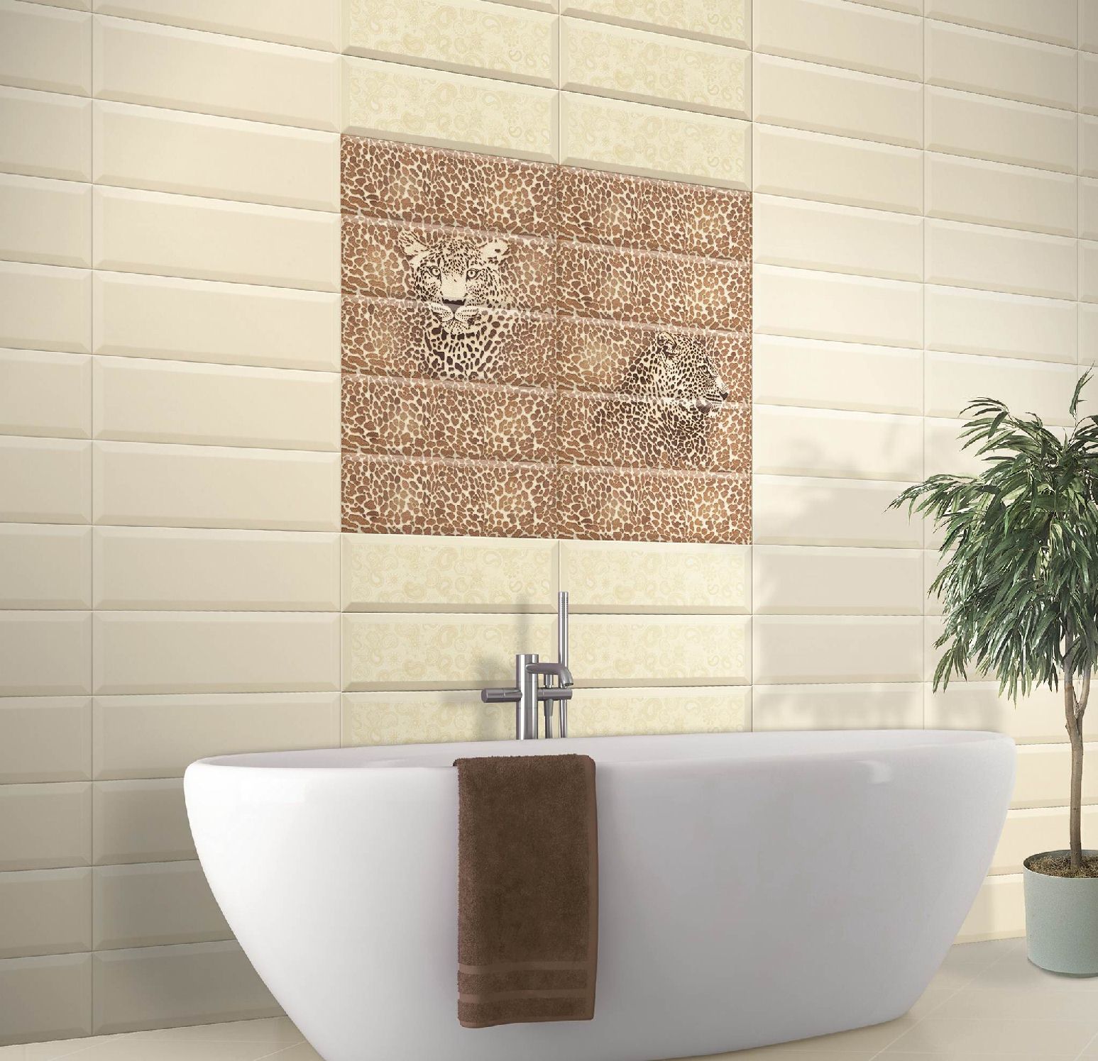 Absolut Keramika Wild - фото 2