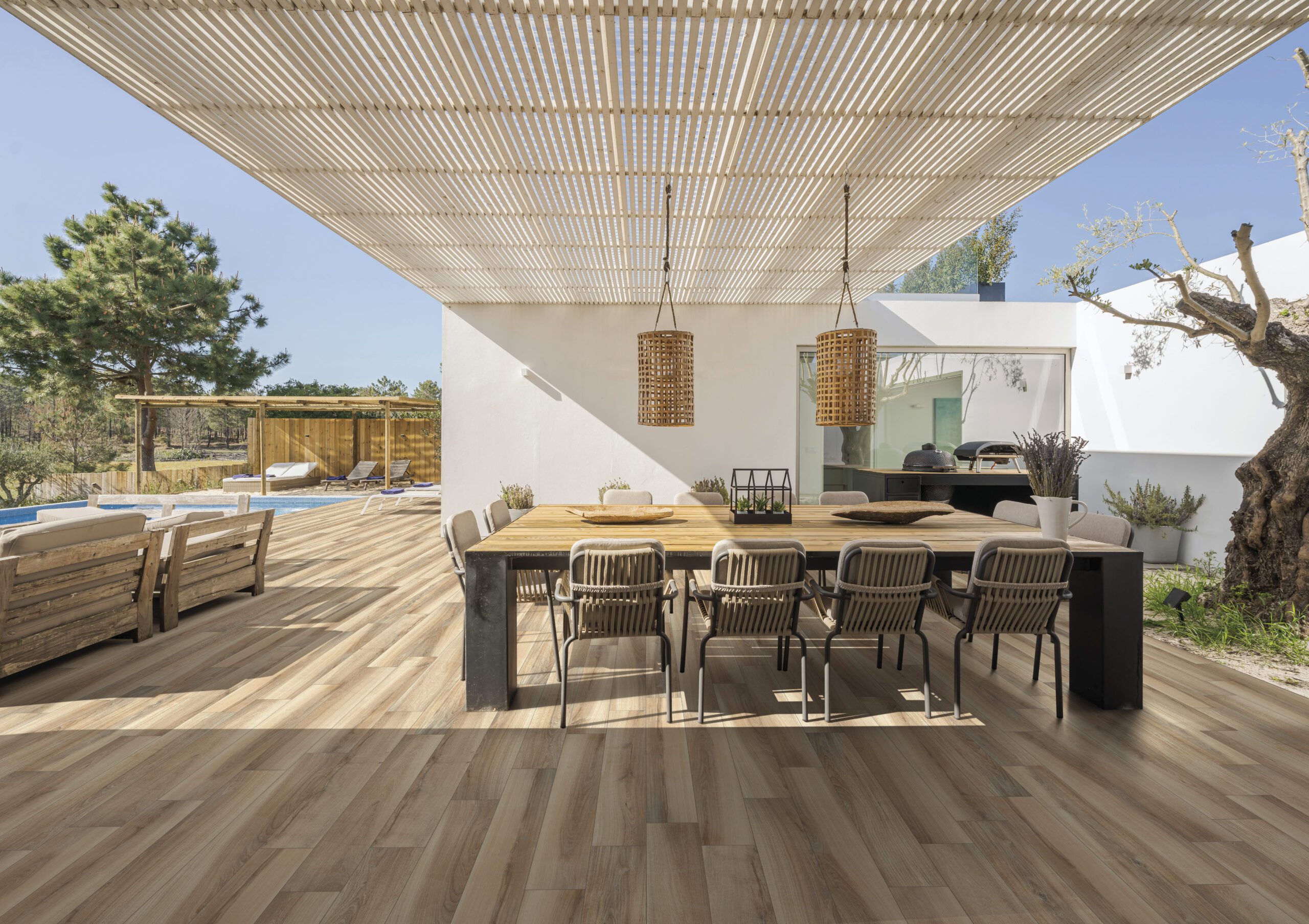 I.Tiles New Derby - фото 2