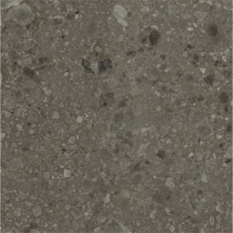 PR8080E На пол Hannover Black Full Body Rectificado - фото 9