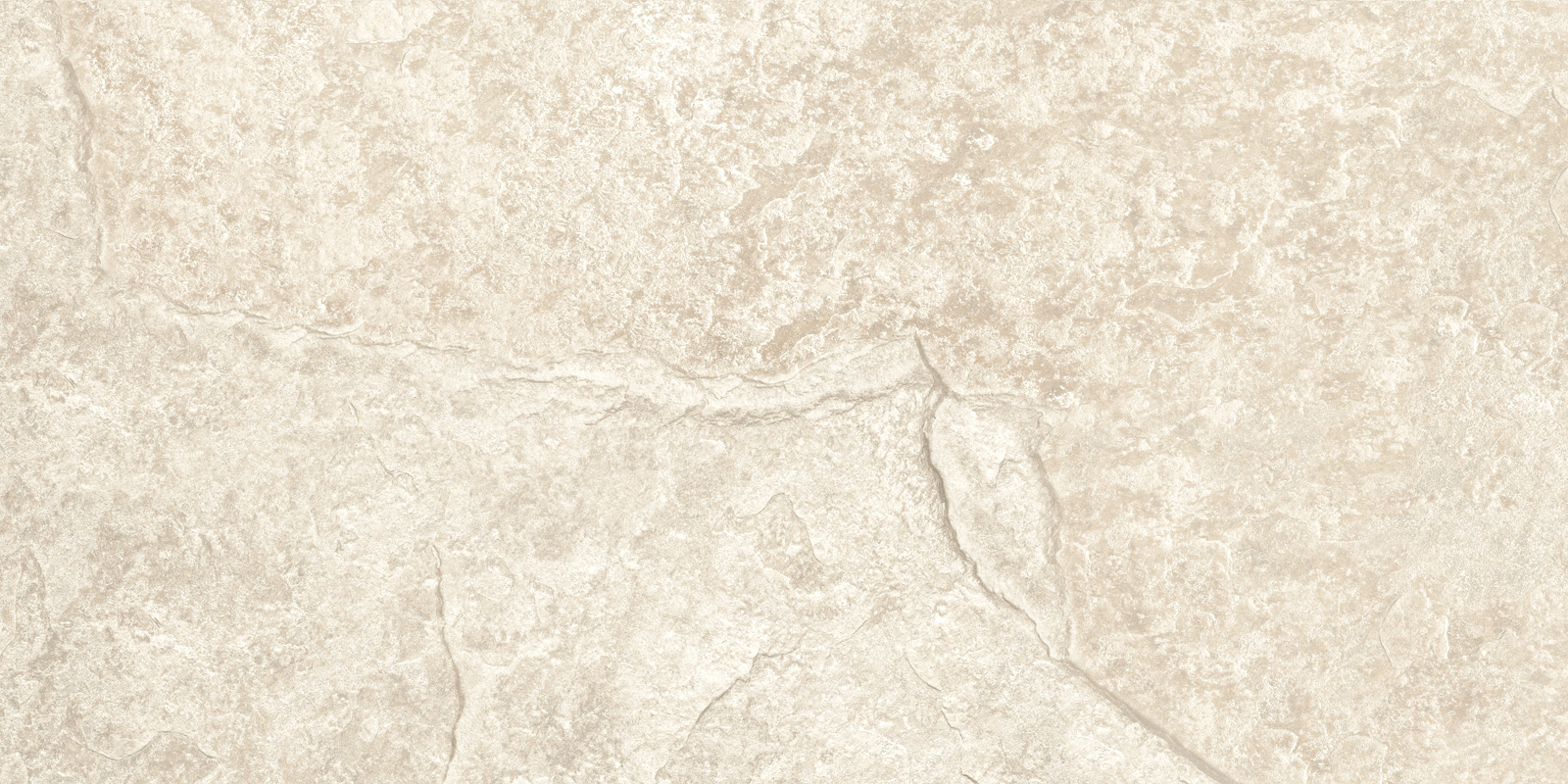 GFA3060FJO04R На пол Fjord 04R матовый 300x600x9 - фото 4