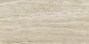 K951847R0001VTEP На пол CityStone Травертин Линейный Матовый R10A 7Рек 120x60 - фото 10