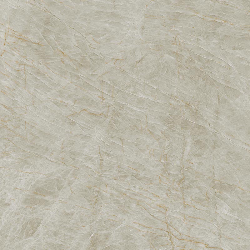 41VY На пол Tandem Marble Uyuni-R 80x80