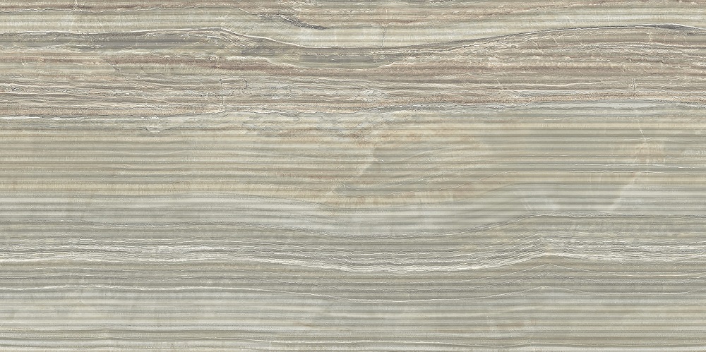 Декор Palissandro Dec оливковый 300х600 - фото 7