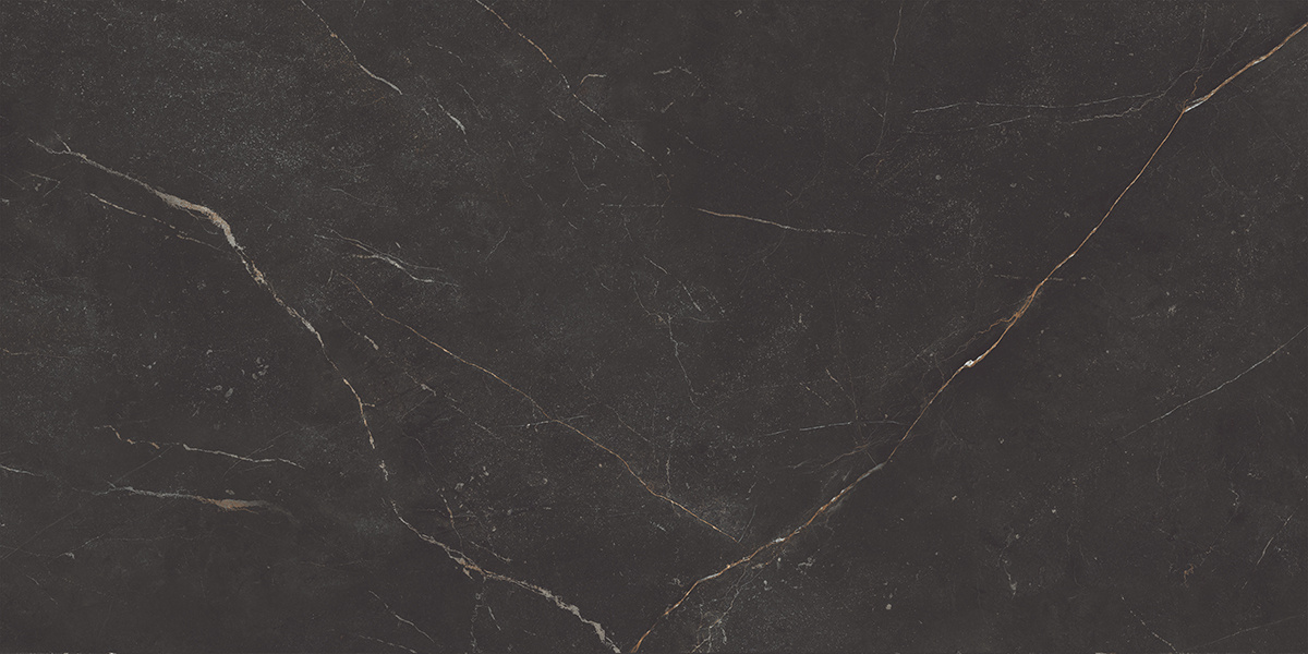 NL04/NS_R9/60x120x10R/GC На пол Nolana NL04 Black Неполированный Рект. 60x120x10 - фото 7