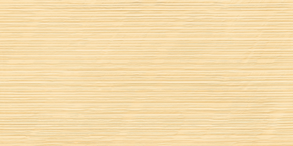 N90019 На стену Rare & Unique Amber Lenza Matt 60x120