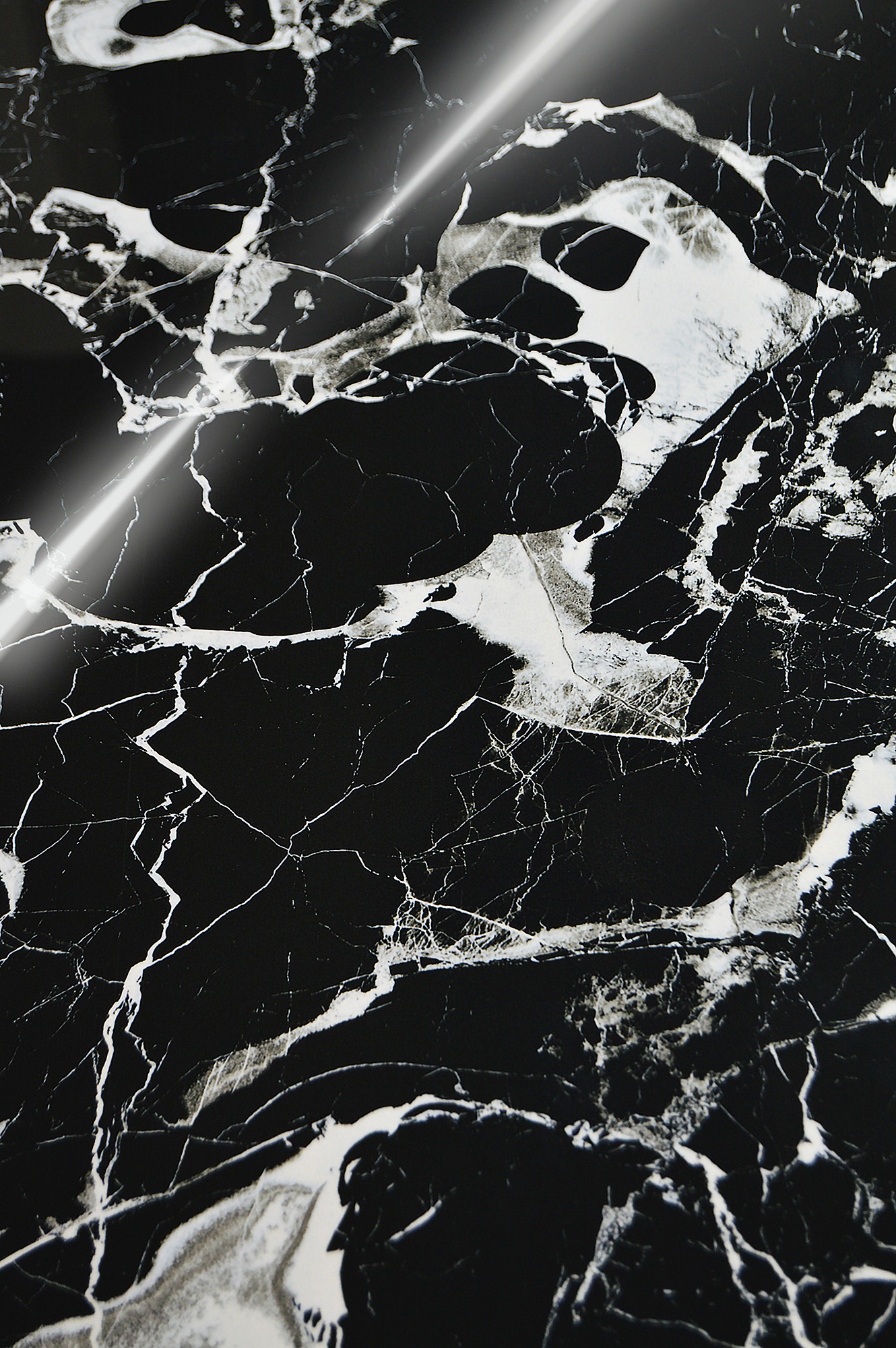 HG2001-A На пол Elegant Nero High Gloss 60x120 - фото 10