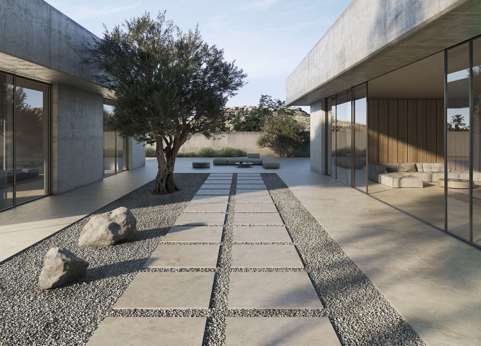 Peronda Haven - фото 11